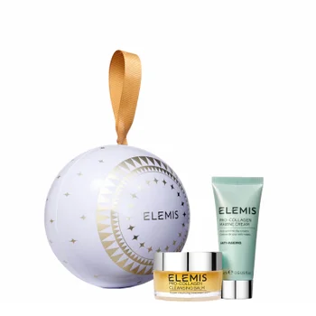 Pro-Collagen Beauty Bauble