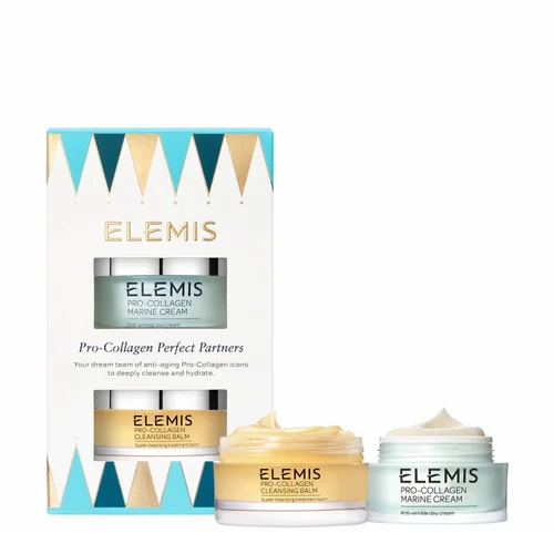 Kit: Pro-Collagen Perfect Partners Immagine 1