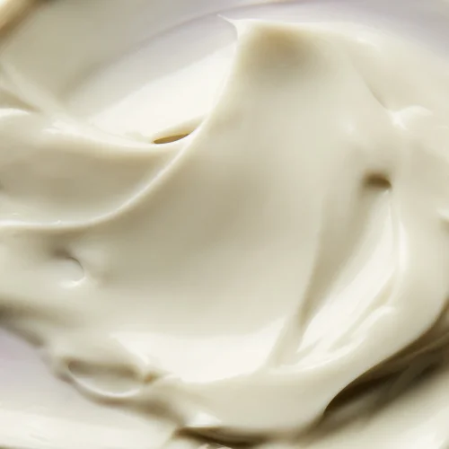 Crema viso Superfood Day Cream Immagine 2
