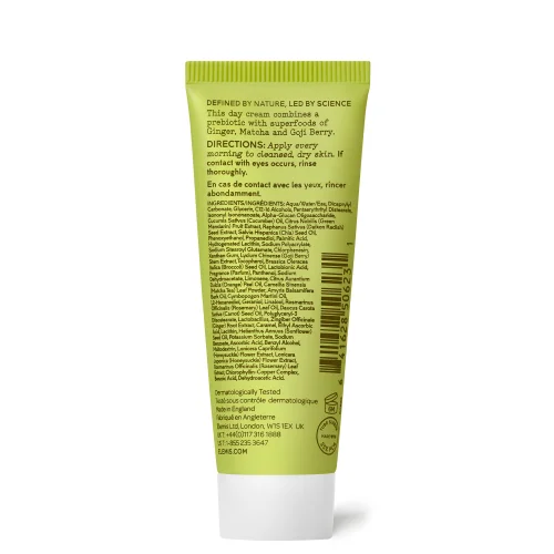 Crema viso Superfood Day Cream Immagine 3