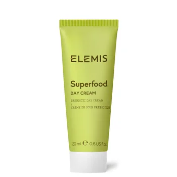 Crema viso Superfood Day Cream