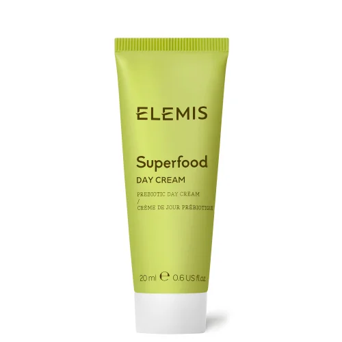 Crema viso Superfood Day Cream Immagine 1