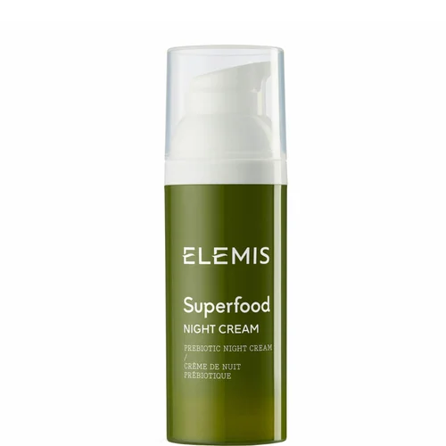 Superfood Night Cream 50ml Immagine 1