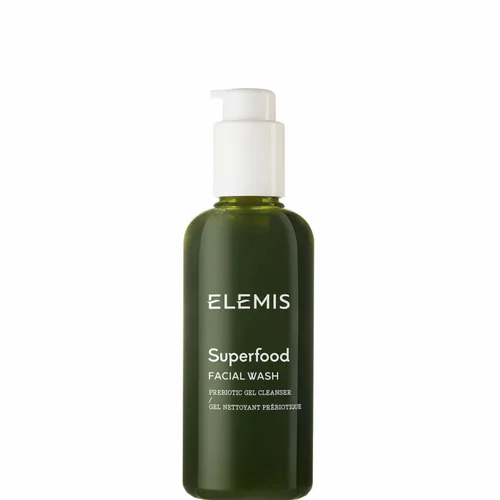 Superfood Facial Wash 200ml Immagine 1