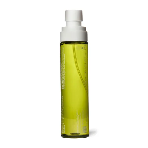 Siero rinfrescante Superfood Kefir Tea Mist 100ml Immagine 4