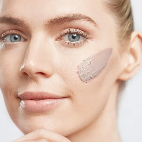 Maschera viso Superfood Berry Boost Mask 75ml Immagine 4