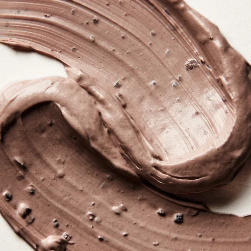 Maschera viso Superfood Berry Boost Mask 75ml Immagine 2