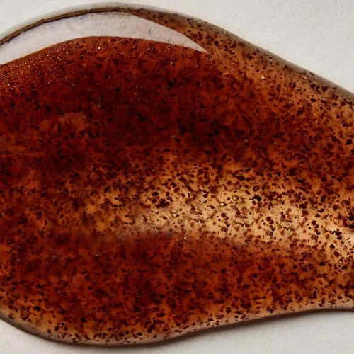 Superfood Blackcurrant Jelly Exfoliator 50ml Immagine 2