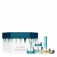 Kit: Pro-Collagen Stars of the Show - undefined undefined