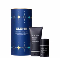 Kit: Men's Grooming Duo - undefined undefined