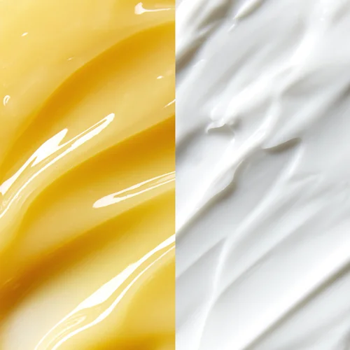 Cleansing Balm x Oxygenating Night Cream Immagine 2