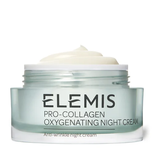 Cleansing Balm x Oxygenating Night Cream Immagine 4