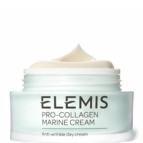 Marine Cream x Definition Night Cream Immagine 4
