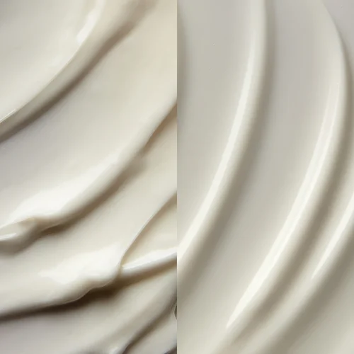 Marine Cream x Definition Night Cream Immagine 2