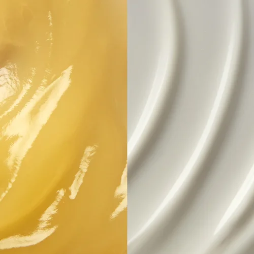 Definition Night Cream x Eye Revive Mask Immagine 2