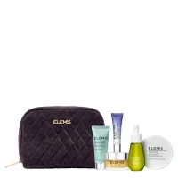 EC Kit: ELEMIS Star Performers - undefined undefined