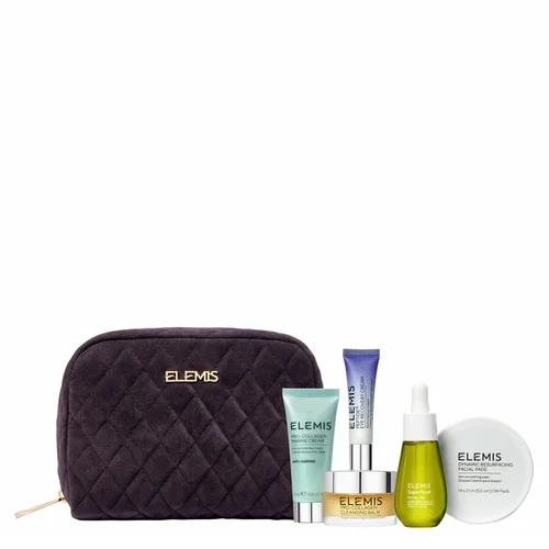 EC Kit: ELEMIS Star Performers Immagine 1