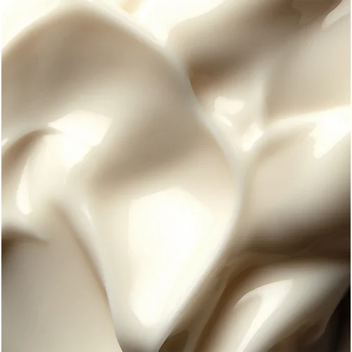 Pro-Collagen Marine Cream Ultra-Rich Immagine 3