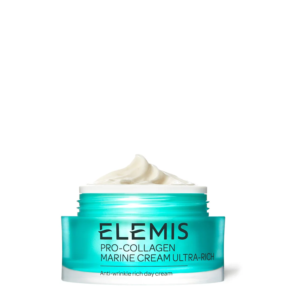 Pro-Collagen Marine Cream Ultra-Rich Immagine 1