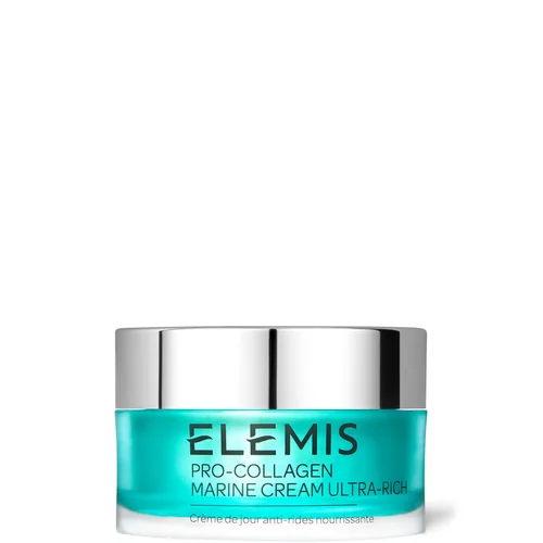 Pro-Collagen Marine Cream Ultra-Rich Immagine 2