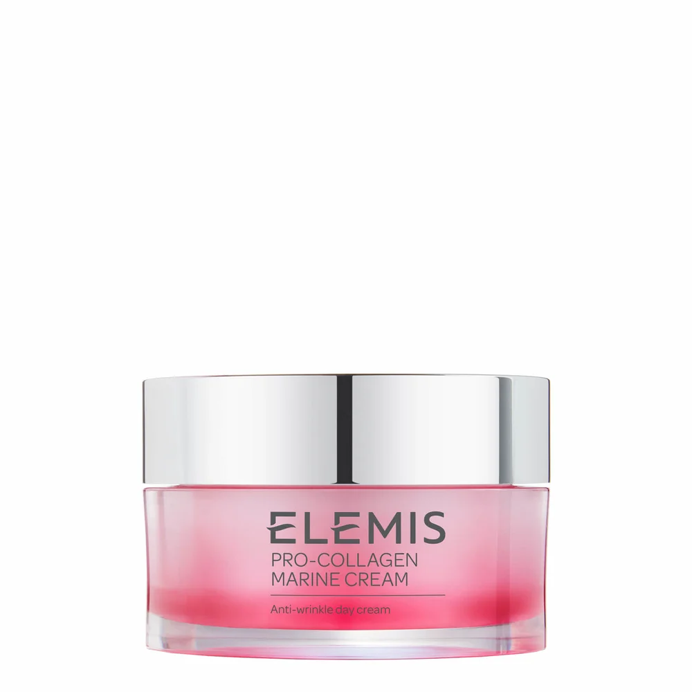 Limited Edition Pro-Collagen Marine Cream Supersize 100ml Immagine 1