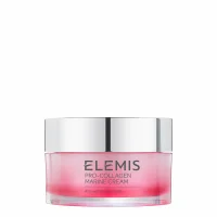 Limited Edition Pro-Collagen Marine Cream Supersize 100ml