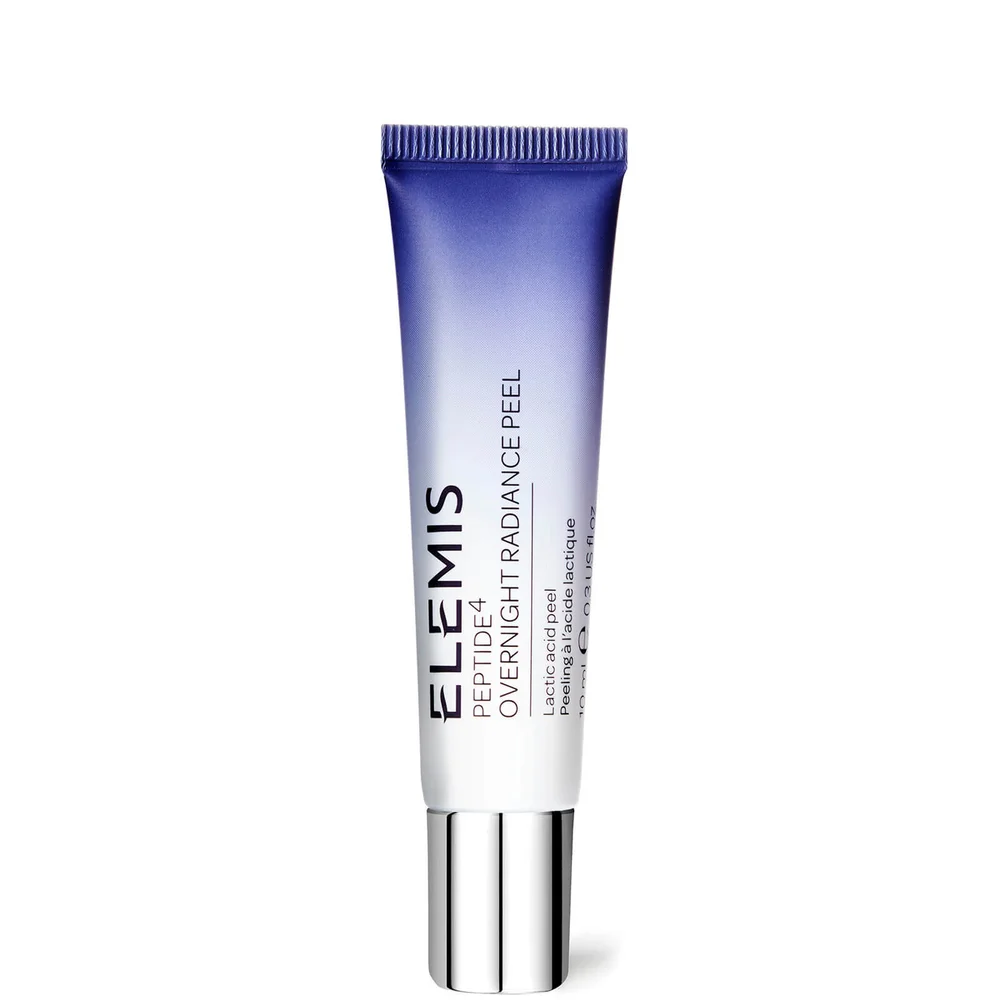 Peptide⁴ Overnight Radiance Peel Immagine 1