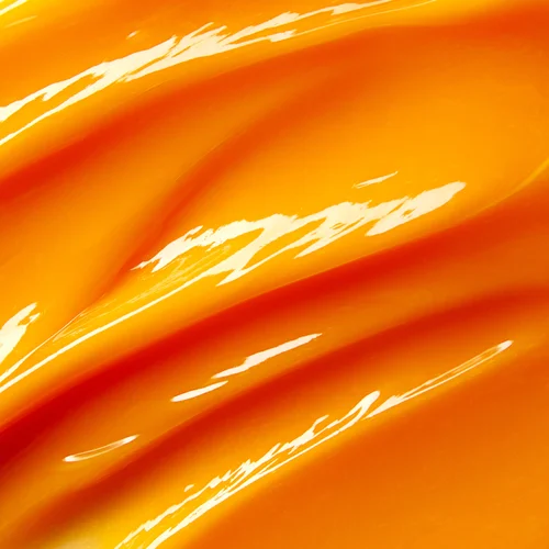 Burro detergente Superfood AHA Glow Cleansing Butter 20ml Immagine 2