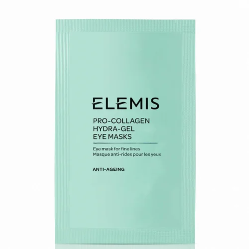 Pro-Collagen Hydra-Gel Eye Masks Immagine 1