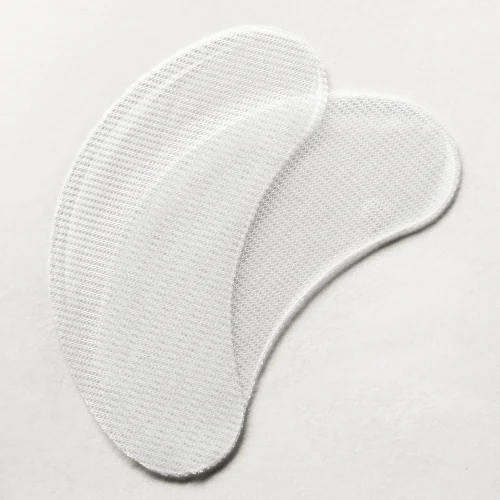 Pro-Collagen Hydra-Gel Eye Masks Immagine 2