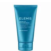 Balsamo riscaldante per massaggi Warm up Massage Balm 150ml