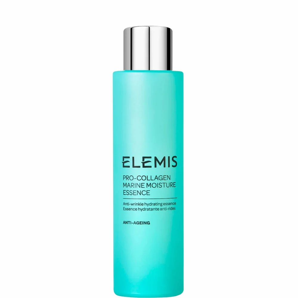 Essenza idratante Pro-Collagen Marine Moisture Essence 100ml Immagine 1