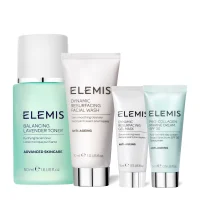 Elemis Dynamic & Radiant Gift Set