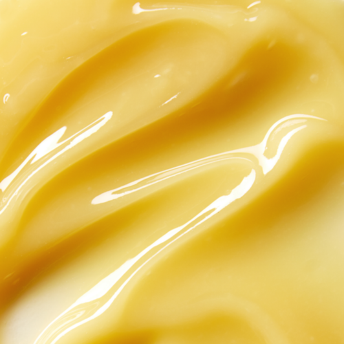 Balsamo struccante neutro Pro-Collagen Naked Cleansing Balm 100g Immagine 2