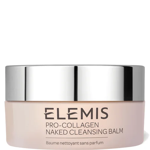 Balsamo struccante neutro Pro-Collagen Naked Cleansing Balm 100g Immagine 3