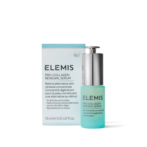 Pro-Collagen Renewal Serum 15ml Immagine 2