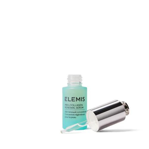 Pro-Collagen Renewal Serum 15ml Immagine 3