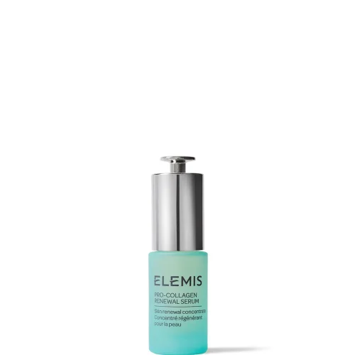 Pro-Collagen Renewal Serum 15ml Immagine 1