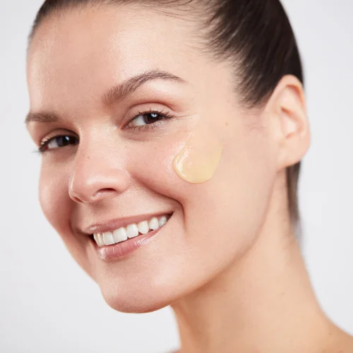 Pro-Collagen Cleansing Balm 50g Immagine 3