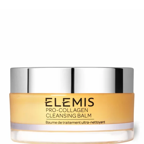 Pro-Collagen Cleansing Balm 50g Immagine 1