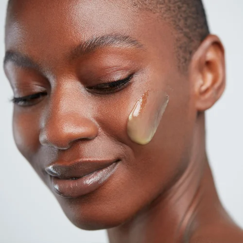 Pro-Collagen Cleansing Balm 50g Immagine 4