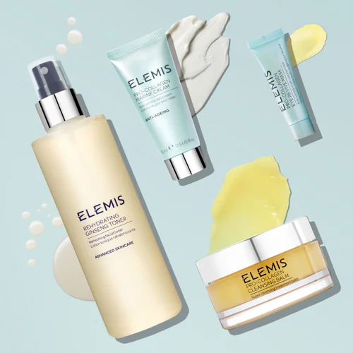 Skin Hydration Set Immagine 2