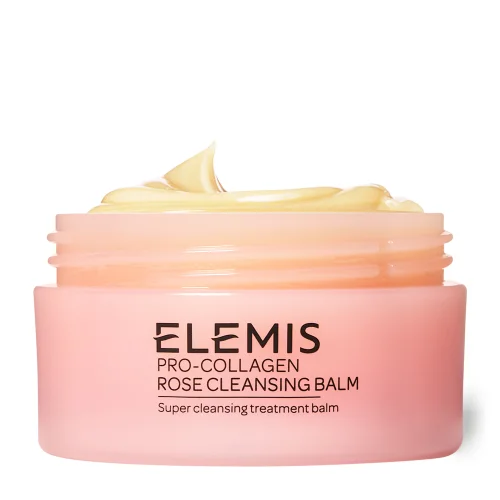 Elemis Pro-Collagen Rose Power Bundle Immagine 3