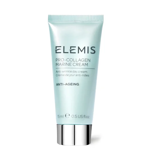 Elemis Pro-Collagen Duo Immagine 2