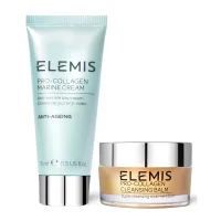 Elemis Pro-Collagen Duo