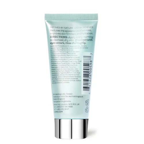 Elemis Pro-Collagen Duo Immagine 3