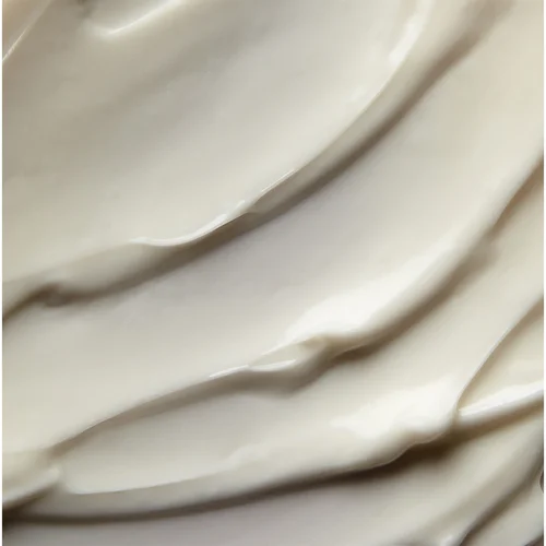 Elemis Pro-Collagen Duo Immagine 4