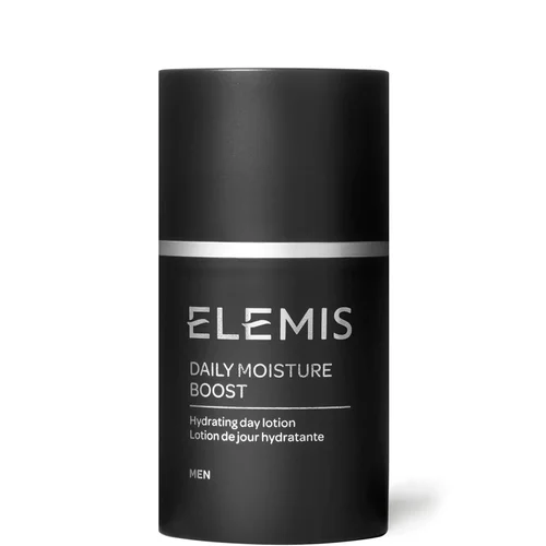Elemis Men's Hydrate & Revitalise Duo Immagine 3