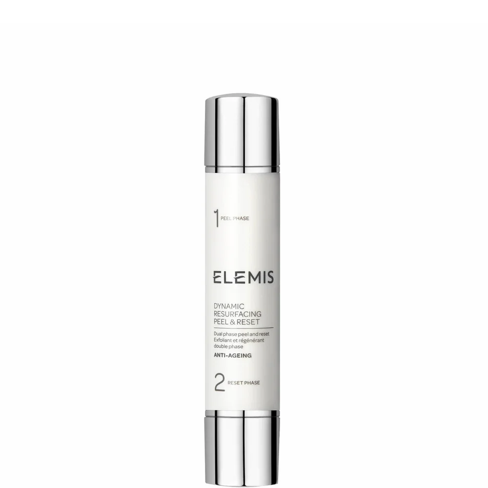 Esfoliante Dynamic Resurfacing Peel & Reset Immagine 1