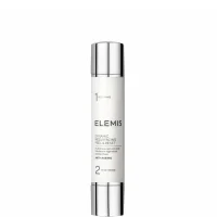 Esfoliante Dynamic Resurfacing Peel & Reset